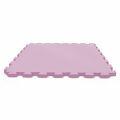 TATAME 100x100 - BEBE-ROSA